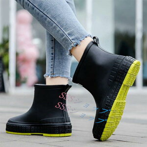 Cu[c fB[X V[g CV[Y C Sh   킢 J ~J΍ 䕗  [Nu[c u[c ~h Vv Ȃ  y y ₷ 