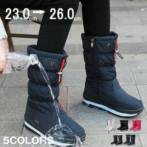 Xm[u[c u[c fB[X _Eu[c Xm[V[Y O u[c OXm[u[c  C p Lv tFX K[fjO h h  hV[Y {A Wbp