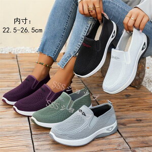 Xj[J[ fB[X Xb| i[XV[Y EH[LOV[Y g[jOV[Y W V[Y C ɂ  y t Xj[J[O U ʊw ʋ tďHp 22.5