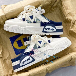 NbOT_ Y   Xb| AEghA O JWA ʋC ƂȂ t  Xj[J[ EHLOV[Y EȒP ₷ 풅p