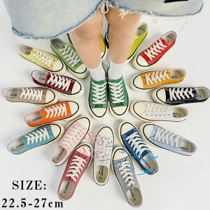 LoXXj[J[ Y Jt  z Xj[J[ [JbgV[Y ؍n V[Y ݃J[ n ^C jp [Jbg x[W u[ ubN O[ c