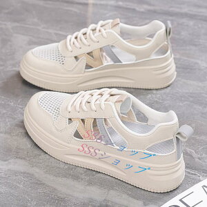  Xj[J[T_ OJT_ fB[X  fB[X Xj[J[ Xj[J[ T_T_ X|[cT_ ~  U ʊw ʋ tďHp 