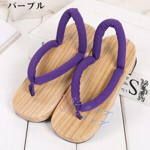  XbpT_ fB[X ƕt 2waysʃXbp|[^ur[`T_`IȘa{CT_sr[`p4colors Jbvʋˉ