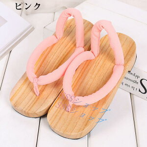  XbpT_ fB[X ƕt 2waysʃXbp|[^ur[`T_`IȘa{CT_sr[`p4colors Jbvʋˉ