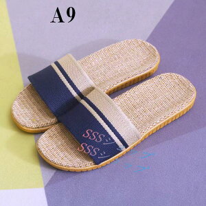 Xbp OJ n ėp ȕ l TCYI  y ƒp 􂦂 ʋC ~ߒ l  _炩  OJXbp [V[Y [Xbp Ƒ j