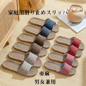 Xbp OJ n ėp ȕ l TCYI  y ƒp 􂦂 ʋC ~ߒ l  _炩  OJXbp [V[Y [Xbp Ƒ j