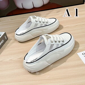 Xj[J[ fB[X X|[cV[Y ^C ƂȂ Ȃ ₷ JWAV[Y ~  U ʊw ʋ tďHp r gAbv q[4cm x[W