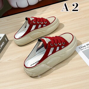 Xj[J[ fB[X X|[cV[Y ^C ƂȂ Ȃ ₷ JWAV[Y ~  U ʊw ʋ tďHp r gAbv q[4cm x[W