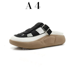 Xj[J[ fB[X X|[cV[Y ^C ƂȂ Ȃ ₷ JWAV[Y ~  U ʊw ʋ tďHp r gAbv q[4cm x[W