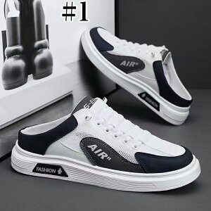 Xj[J[ Y ƂȂ LoXV[Y T_ n[tLoXXbp,ėp,jp,ܐ̂Ȃ,KŊɂ,ȔCU o T{ C jp ̓