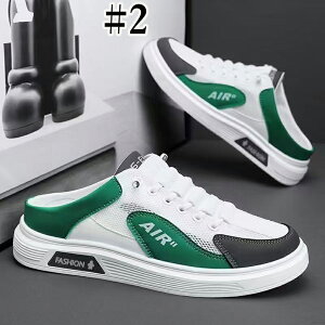 Xj[J[ Y ƂȂ LoXV[Y T_ n[tLoXXbp,ėp,jp,ܐ̂Ȃ,KŊɂ,ȔCU o T{ C jp ̓