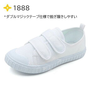  㗚 q 16cm~25cm L C ̈كV[Y ̈ٗ j̎q ̎q TChSA }WbNe[v [XAbvV[Y i[XV[Y nrV[Y b 􂦂 Rۖh