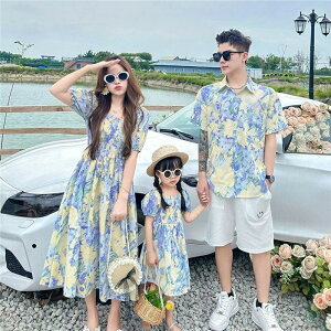 eq yAbN Vc s[X yA t[ Vv JWA ĕ eqR[f Ԃ eqyAbN yAtVc  R[f  Ƒ  uh l  3l 