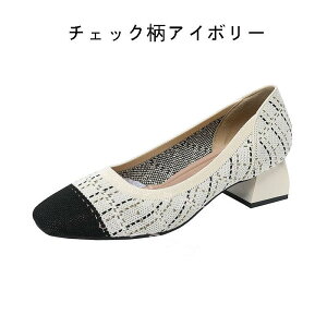 pvX ɂȂ ₷ ʋ  d fB[X n C _炩 jbgf ߃q[ XNGAgD [q[ V[Y tH[} [t@[pvX ubN 