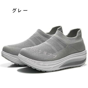 Xb| fB[X Xj[J[  i[XV[Y _CGbgV[Y  5cm V[Y [t@[ _CGbgXj[J[ EH[LOV[Y r y Ōt ƌC ₷