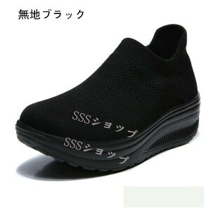 Xb| fB[X Xj[J[  i[XV[Y _CGbgV[Y  5cm V[Y [t@[ _CGbgXj[J[ EH[LOV[Y r y Ōt ƌC ₷