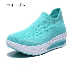 Xb| fB[X Xj[J[  i[XV[Y _CGbgV[Y  5cm V[Y [t@[ _CGbgXj[J[ EH[LOV[Y r y Ōt ƌC ₷