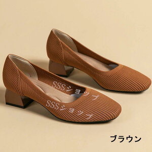 pvX ɂȂ ₷ ʋ  d fB[X n C _炩 jbgf ߃q[ XNGAgD [q[ V[Y tH[} [t@[pvX ubN 