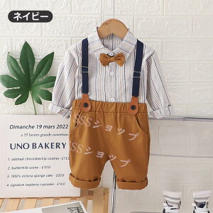 j̎q tH[}   Vc lN^Ct TXy_[ 2_Zbg XgCv Y{ am q q LbY tH[}X[c X[c xr[ Zbg ܎O a Be 