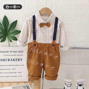 j̎q tH[}   Vc lN^Ct TXy_[ 2_Zbg XgCv Y{ am q q LbY tH[}X[c X[c xr[ Zbg ܎O a Be 