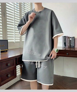 W[W ㉺ Zbg Y  ZbgAbv X|[cEFA jOEFA g[jOEFA ㉺g ㉺Zbg  TVc W[Wpc fB[X jp [EFA 