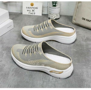 yzT_ fB[X NbOT_ T{ T_ Xb| y y ʋC  O ItBX d i ₷ bV Xj[J[ JWA 