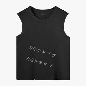 y2Zbgz 100% ^Ngbv Y m[X[u g[jOEFA  WEFA jO ؃g X|[c  Ci[ Vc  Y^N tBbglX Cx