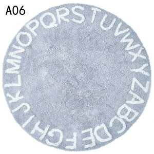 O  􂦂郉O}bg ی^ ~` O[ J[ybg VM[O a120cm /100cm}CNt@Co[ ~ ~` O~ V[v{A n ~ 1Ng^Cv  [Ή g