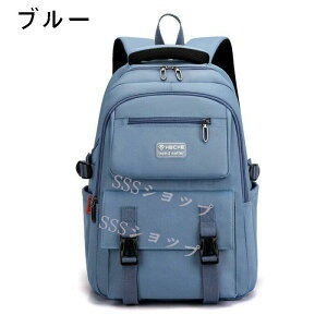 bN fB[X e ʊw ̎q q ؍bN bNTbN  h y y 15.6C`PC[ bN ʊw ʋ s 킢 obNpbN  j