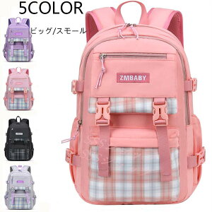 LbY bN iC AEghA bN obNpbN LbYbN j̎q ̎q y w `FbN qǂ qp JWA  ʉobO   w ʊw 