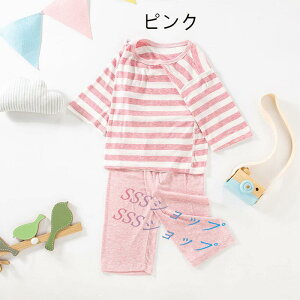 LbY pW} qpW} ̎q j̎q xr[   _[ XgCv  [EFA  jp ZbgAbv   Q iCgEFA u[ sN 