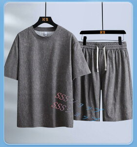 ZbgAbv Y Zbg  W[W ㉺ TVc n[tpc  W[W㉺Zbg X|[cEFA pW} jO g[jOEFA [EFA  EH[