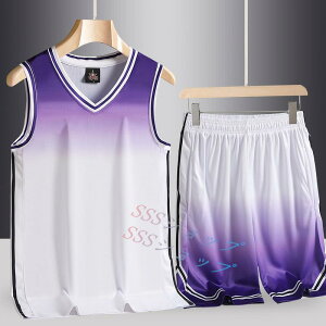 jtH[ ㉺Zbg oXPbg{[EGA Y X|[cEFA oXPbg ZbgAbv ^Ngbv V[gpc  oXPbg{[ ̈ `[ K  Cx