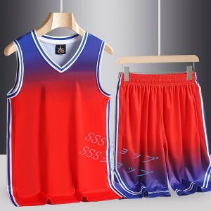 jtH[ ㉺Zbg oXPbg{[EGA Y X|[cEFA oXPbg ZbgAbv ^Ngbv V[gpc  oXPbg{[ ̈ `[ K  Cx