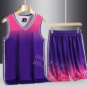 jtH[ ㉺Zbg oXPbg{[EGA Y X|[cEFA oXPbg ZbgAbv ^Ngbv V[gpc  oXPbg{[ ̈ `[ K  Cx