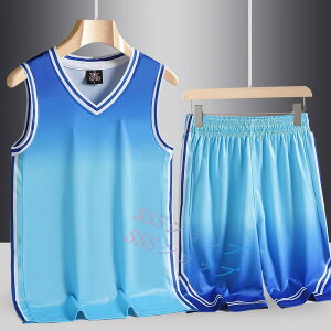 jtH[ ㉺Zbg oXPbg{[EGA Y X|[cEFA oXPbg ZbgAbv ^Ngbv V[gpc  oXPbg{[ ̈ `[ K  Cx