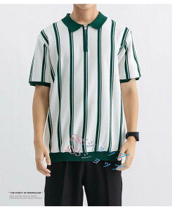 Stjbg T}[jbg Y StEFA |Vc jbg n[tWbv XgCv jbg|Vc jbgtVc am St jbgZ[^[ ItBXJWA e