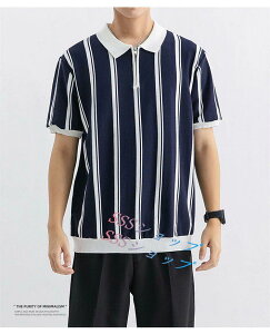 Stjbg T}[jbg Y StEFA |Vc jbg n[tWbv XgCv jbg|Vc jbgtVc am St jbgZ[^[ ItBXJWA e