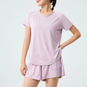 ejXEFA fB[X n ㉺Zbg 傫TCY KEFA gbvX TVc V[gpc Ci[pct ʋC     St ejX jO K X