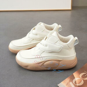 Xj[J[ fB[X O Xb| fB[X V[Y O Xj[J[ nCJbgXj[J[  RtH[gV[Y  EH[LOV[Y ʋC