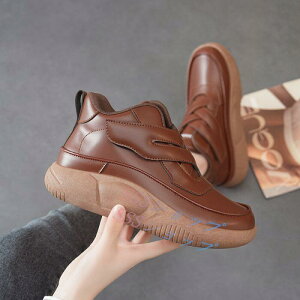 Xj[J[ fB[X O Xb| fB[X V[Y O Xj[J[ nCJbgXj[J[  RtH[gV[Y  EH[LOV[Y ʋC