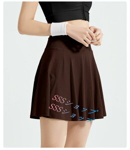 XJ[g fB[X X|[c KEFA ejX@XJ[g StXJ[g LbgXJ[g Lbgpc ~jXJ[g Ci[pc n `A_X _X ̑ c 