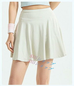 XJ[g fB[X X|[c KEFA ejX@XJ[g StXJ[g LbgXJ[g Lbgpc ~jXJ[g Ci[pc n `A_X _X ̑ c 