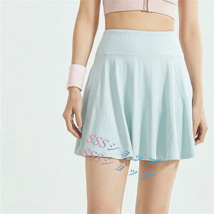 XJ[g fB[X X|[c KEFA ejX@XJ[g StXJ[g LbgXJ[g Lbgpc ~jXJ[g Ci[pc n `A_X _X ̑ c 