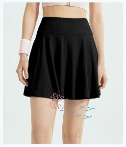 XJ[g fB[X X|[c KEFA ejX@XJ[g StXJ[g LbgXJ[g Lbgpc ~jXJ[g Ci[pc n `A_X _X ̑ c 