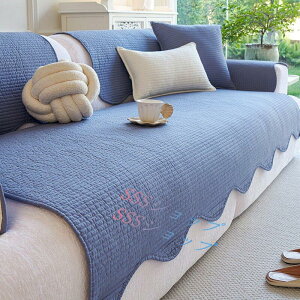 \t@[Jo[ 邾 100 \t@Jo[ \t@[pbh  1/2/3/4l| k  ` ې ~ L΍ L ybgp h~ ܂Ƃh~ \t@Jo[ }`Jo