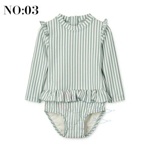 LbY ̎q  t s[X  q LbY 킢 UVJbg xr[ I[C bVK[h q ǂ ݂ Ԃ qp  t[s[