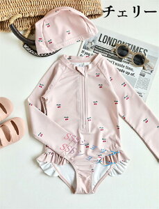 LbY  ̎q s[X q xr[ t UVJbg  I[C bVK[h n[g `F[  LbY q ǂ ݂ q 킢 t[