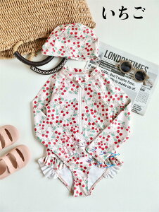 LbY  ̎q s[X q xr[ t UVJbg  I[C bVK[h n[g `F[  LbY q ǂ ݂ q 킢 t[