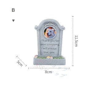 yybg΁zybg A ObY ybĝ  ybg   O  ybgW ybg dʐ^  ybgW d LOΌ LCR ʐ^